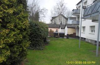 Wohnung mieten in Fischerstrasse 36, 45899 Horst, Attraktive 3,5-Zimmer Wohnung mit Balkon im 2. OG in Gelsenkirchen-Horst