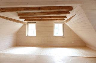 Wohnung mieten in Kirchstraße 59, 72218 Wildberg, Charmante 2,5-Zimmer Wohnung (77m²) im 2. OG in Wildberg