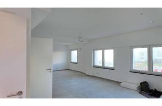 Wohnung mieten in 48155 Gremmendorf, Erstbezug: hochwertige Erdgeschosswohnung mit separatem Eingang und Keller