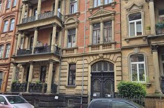 Wohnung mieten in Untere-Matthias-Claudius-Str., 65185 Wiesbaden, Gepflegte 3-Zimmer Wohnung mit Balkon