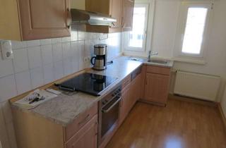 Wohnung mieten in 75173 Südweststadt, *** Dillsteiner Straße - DG Wohnung mit Einbauküche ***