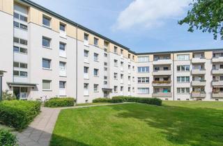Wohnung mieten in Alte-Landstr., 23812 Wahlstedt, Gemütliche, moderne Wohnung mit viel Platz