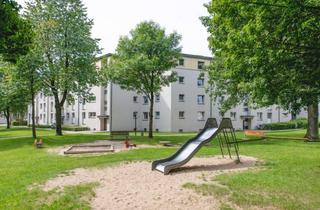 Wohnung mieten in Alte-Landstr., 23812 Wahlstedt, Kuschelige Wohnung