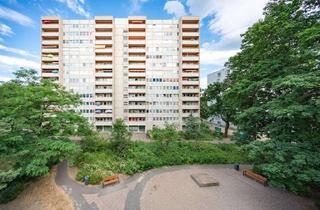 Wohnung mieten in Neheimer Str., 13507 Tegel, Wohnen in Tegel Süd