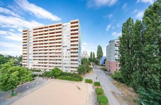 Wohnung mieten in Neheimer Str., 13507 Tegel, Wohnen in Tegel Süd