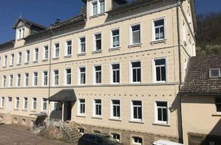 Wohnung mieten in 55546 Neu-Bamberg, Leben in außergewöhnlichem, schlossähnlichen Ambiente - HOFGUT, unweit Kurstadt Bad Kreuznach, A 61