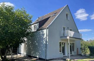 Wohnung mieten in 52074 Aachen, Sanierte 2-Zimmer-Wohnung in ruhiger Lage am Hangeweiher