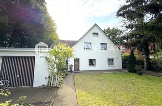 Wohnung mieten in 22851 Norderstedt, Renovierte, gemütliche 2-Zimmer-Wohnung