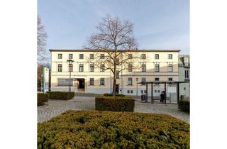 Wohnung mieten in Brennerstraße 42, 99423 Nordvorstadt, 1 Zimmer Apartment möbliert 2 Personen