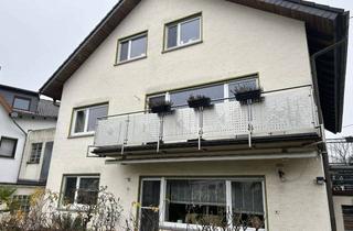 Wohnung mieten in 65205 Delkenheim, Gemütliche 3-Zimmer-Wohnung sucht ruhiges Pärchen