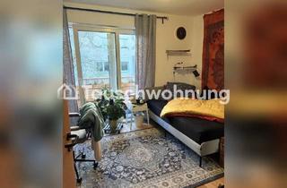 Tauschwohnungen in Tauschwohnungstraße, 28195 Bahnhofsvorstadt, Tauschwohnung: Wohnungstausch innerhalb Bremens gesucht