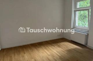Tauschwohnungen in Alt-Wittenau, 13437 Wittenau (Reinickendorf), Tauschwohnung: 2-Zimmer, Küche, Bad I Holzböden und Stuck I Top Anbindung
