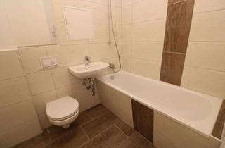 Wohnung mieten in Tschaikowskistraße 51, 09599 Freiberg, Neues Jahr - neues Glück! Modernisierte 2RW mit Balkon!