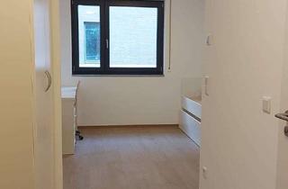 Wohnung mieten in Reiherweg, 14469 Bornstedt, Apartment zum Erstbezug - möbliert