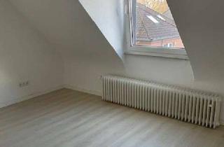 Wohnung mieten in Beecker Str. 252, 47167 Duisburg, Sehr schöne renovierte 3 Zimmer Wohnung in Duisburg zu vermieten