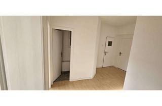 Wohnung mieten in 40239 Düsseltal, Charmantes 2,5-Zimmer Apartment in Düsseltal mit Balkon