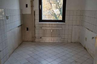 Wohnung mieten in Groß-Ziethener Straße 82, 12309 Lichtenrade, Helle 3-Zimmer-Wohnung mit Balkon im 2. OG in Berlin-Lichtenrade