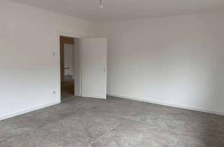 Wohnung mieten in Mozartstrasse, 66538 Neunkirchen, Erstbezug nach Sanierung: Luxuriöse 5-Zimmer-Wohnung mit Balkon in Neunkirchen