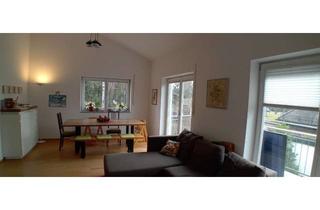 Wohnung mieten in Glötzleweg 20, 81477 München, Helle 4-Zimmer Wohnung mit 2 Balkonen in München-Solln