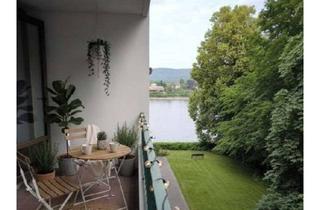 Wohnung mieten in Bonner Straße 68, 53424 Remagen, 2-Zimmer Wohnung am Rhein