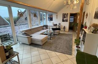 Wohnung mieten in An Der Fuchskaul, 50259 Pulheim, Möblierte 3-Zimmer Dachgeschosswohnung in Pulheim