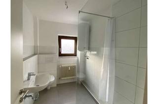 Wohnung mieten in 76684 Östringen, Freundliche 4-Zimmer-Wohnung mit luxuriöser Innenausstattung in Östringen