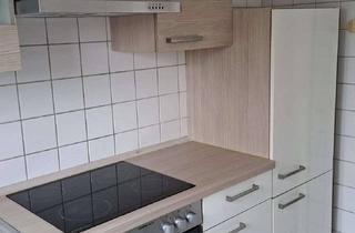Wohnung mieten in Mühlbachstraße 5a, 64331 Weiterstadt, Bitte ab 18 Uhr kontaktieren.47 Quadratmeter Wohnung in Schneppenhausen Weiterstadt, Dachgeschoss.