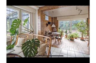 Wohnung mieten in Feldhof 14a, 40699 Erkrath, Renovierte 3-Zimmer-Wohnung im Untergeschoss in Erkrath- mit Terrasse, Garten und Doppelgara