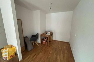 Wohnung mieten in Kandlerstraße, 73728 Esslingen, Schicke 1-Zimmer Wohnung mit Loggia im 1. OG zentral in Esslingen am Neckar