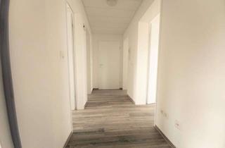 Wohnung mieten in 56581 Ehlscheid, Helle 2-Zimmer Wohnung am Kurpark mit Balkon in Ehlscheid