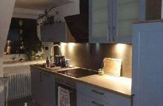 Wohnung mieten in 49074 Gartlage, 3 Zimmer Wohnung in Osnabrück-Gartlage