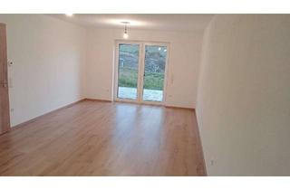 Wohnung mieten in Vor Hahlen xxx, 54597 Rommersheim, Schicke 2-Zimmer Wohnung mit Balkon in Rommersheim