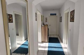 Wohnung mieten in An Der Billwiese 21, 61440 Oberursel, Wohnung 3 ZImmer zur Untermiete in Oberursel / vollmöbliert 05/26 - 04/27