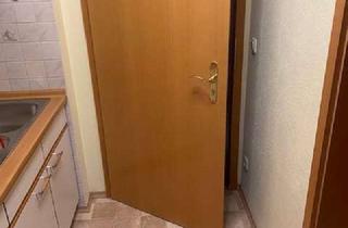 Wohnung mieten in Thaler Str. 6a, 94072 Bad Füssing, 1,5-Zimmer Wohnung mit Balkon in Bad Füssing