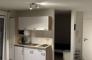 Wohnung mieten in Unterhofer Straße, 74653 Künzelsau, Unterhofer Straße 4, 74653 Künzelsau