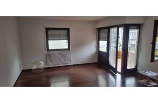 Wohnung mieten in Bahnhofstraße 23, 71701 Schwieberdingen, 1-Zimmer Wohnung in Schwieberdingen