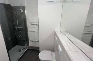 Wohnung mieten in Martin-Luther-Straße 17, 10777 Schöneberg, Charmante 1,5-Zimmer Wohnung mit Wintergarten in Berlin-Schöneberg