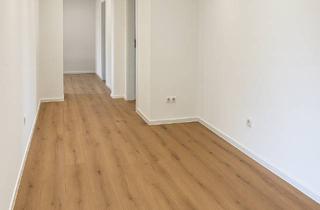 Wohnung mieten in 38518 Gifhorn, 4-Zimmer Wohnung Gifhorn