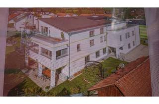 Wohnung mieten in Wangenerstr. 36, 88279 Amtzell, Stilvolle 3-Zimmer-Wohnung mit gehobener Innenausstattung mit Einbauküche in Amtzell