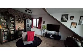 Wohnung mieten in Hordorfer Weg 47, 53332 Bornheim, Helle geräumige Dachgeschosswohnung