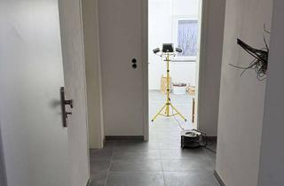 Wohnung mieten in Frankenthaler Straße 218, 67059 West, 3-Zimmer Wohnung in Ludwigshafen am Rhein West