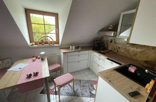 Wohnung mieten in Straße Des Friedens 12, 09557 Flöha, Wunderschöne, renovierte 3-Zimmer-Wohnung mit Stellplatz & hochwertiger Ausstattung – 60 m²