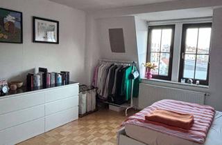 Wohnung mieten in 36037 Fulda, Schöne Wohnung in bester Innenstadtlage Fuldas