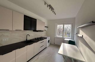 Wohnung mieten in Jagowstraße 21, 13585 Spandau, 1-Zimmer Wohnung in Berlin Spandau