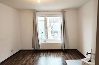 Wohnung mieten in Nettelbeckstraße 24, 65195 Wiesbaden, 2-Zimmer Wohnung in Wiesbaden-Mitte