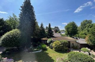 Wohnung mieten in 50933 Müngersdorf, 3-Zimmer-Maisonettewohnung mit Südterrasse in ruhiger Villenlage