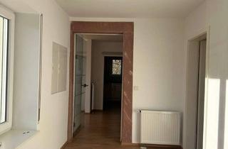 Wohnung mieten in Mumbachertalstraße 70, 69509 Mörlenbach, Helle 3 Zimmer Wohnung mit Balkon und Stellplatz in Mumbach