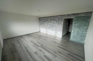 Wohnung mieten in Am Zimmerplatz 11, 78604 Rietheim-Weilheim, Moderne 3-Zimmer-Wohnung mit Balkon, Einbauküche, Garage & Keller in Rietheim-Weilheim