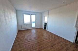 Wohnung mieten in Ringenwalder Straße 59, 12679 Marzahn, Eure Singlewohnung am grünen Rand von Berlin