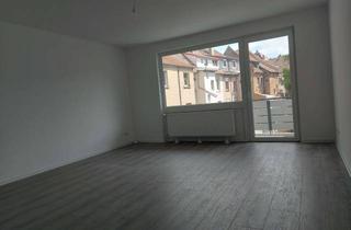 Wohnung mieten in 67547 Innenstadt, Sanierte 3 Zimmer-Wohnung im Randbereich der Innenstadt
